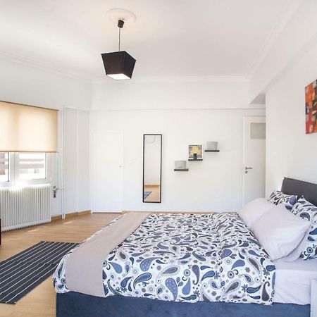 Апартаменти Ideally Located Flat ★ Close To Everything Афіни Екстер'єр фото